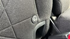 Honda HR-V 1.5 eHEV Elegance 5dr CVT Hybrid Hatchback